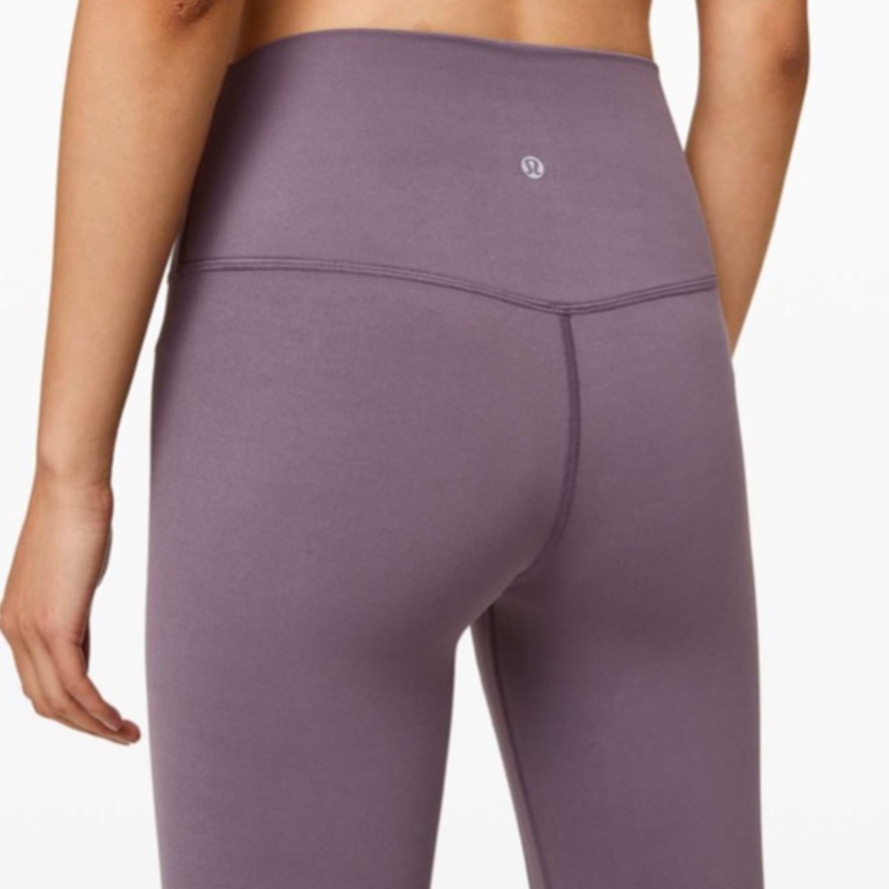 Align Pant